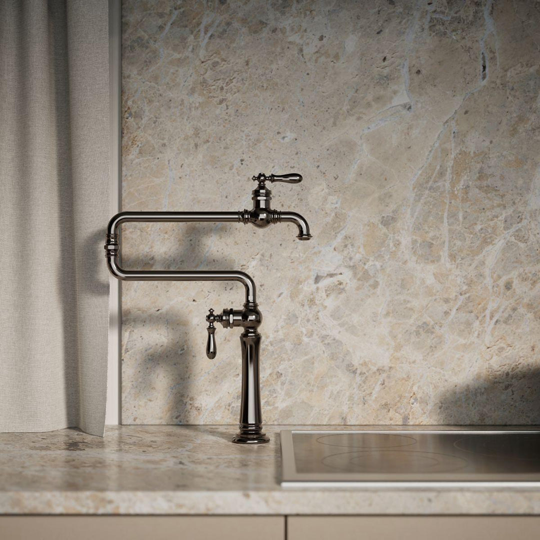 99271-TT product image.