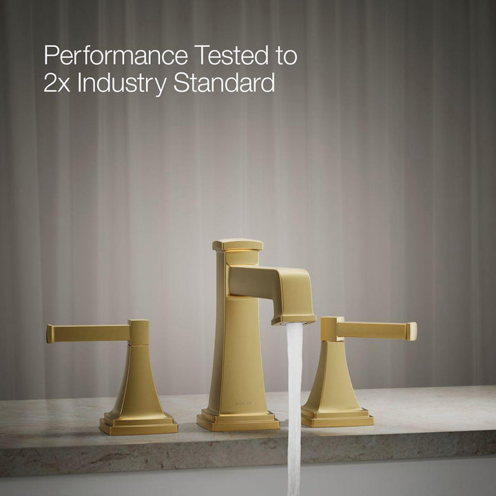 T27405-4-2MB product image.