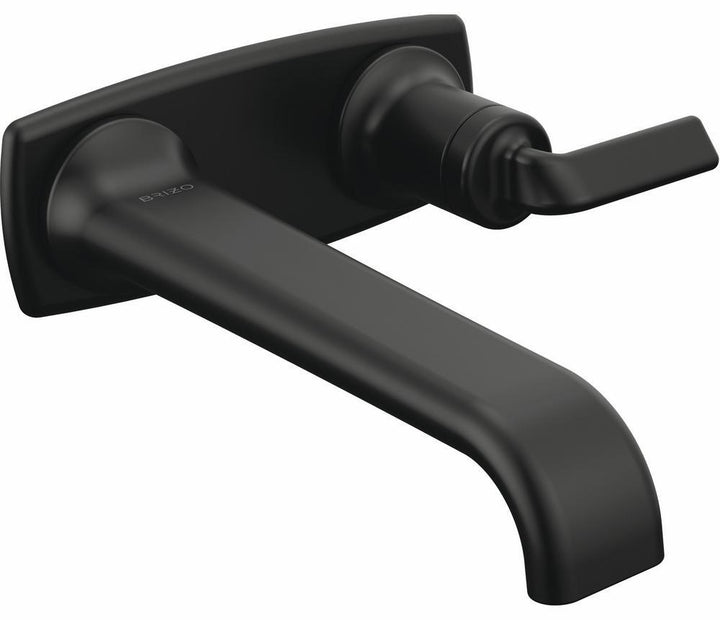 T65767LF-BLLHP-ECO product image.