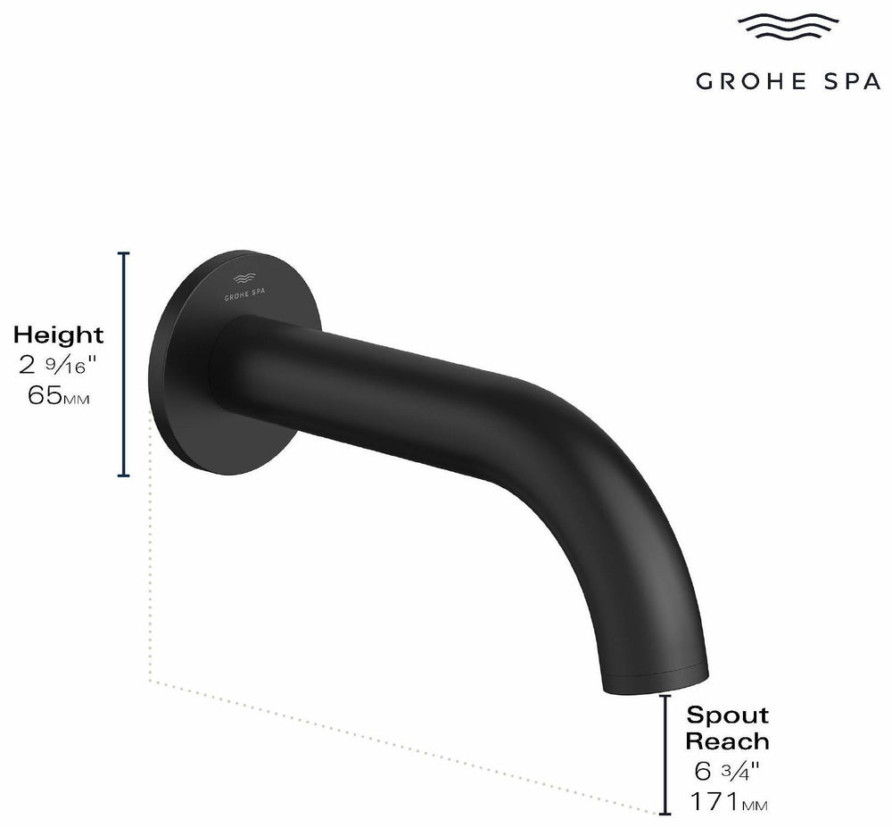 134882430 product image.