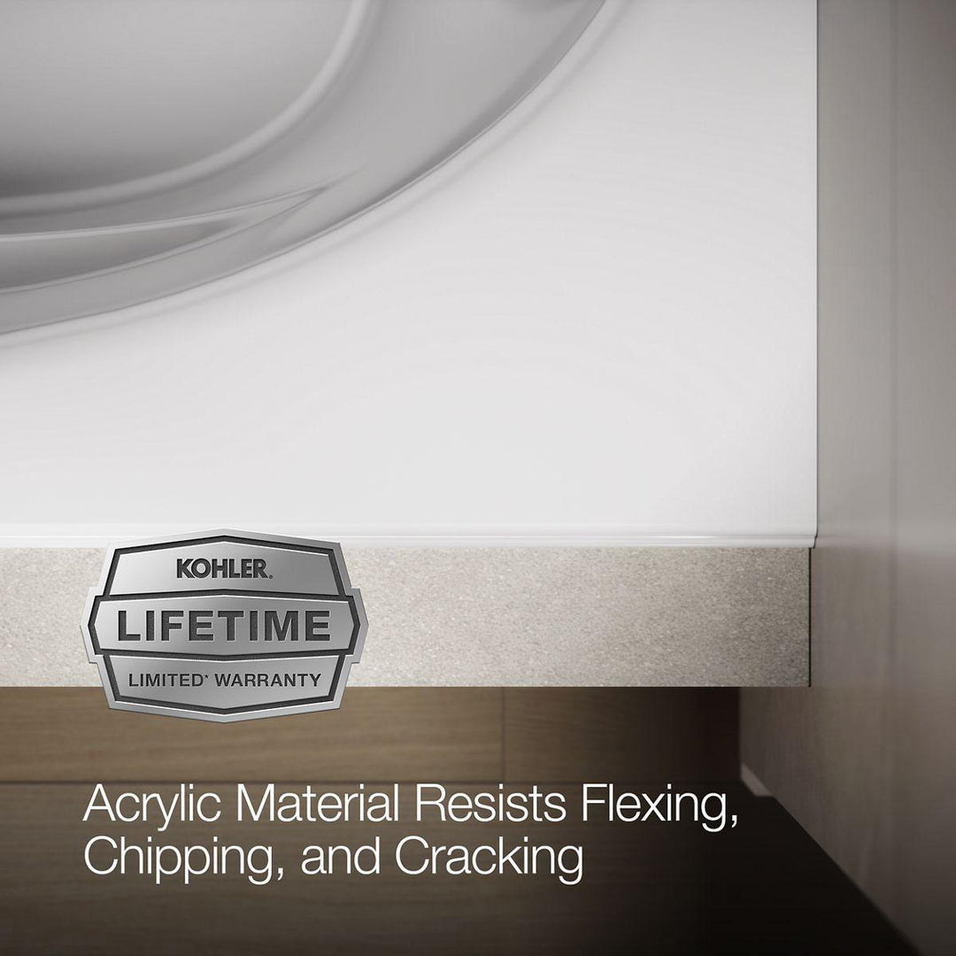 1115-L-0 product image.