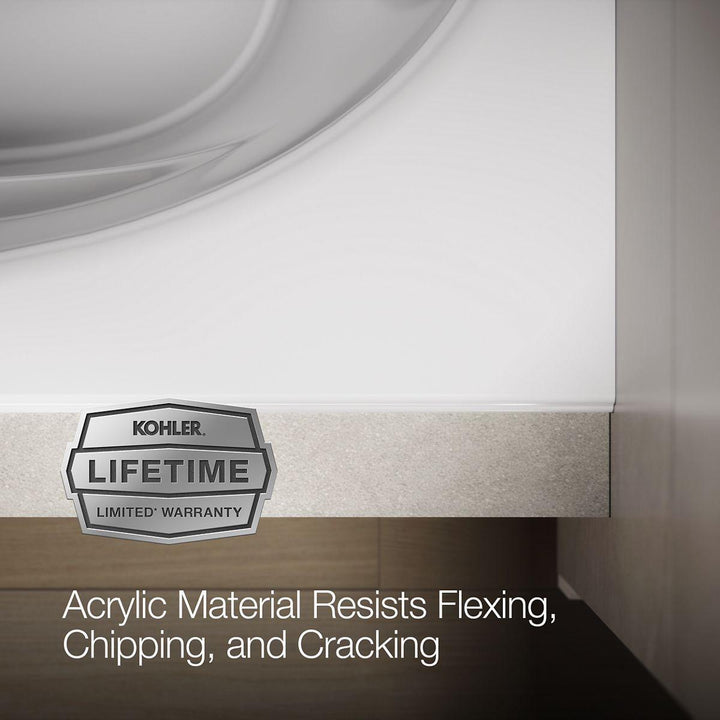 1115-L-0 product image.