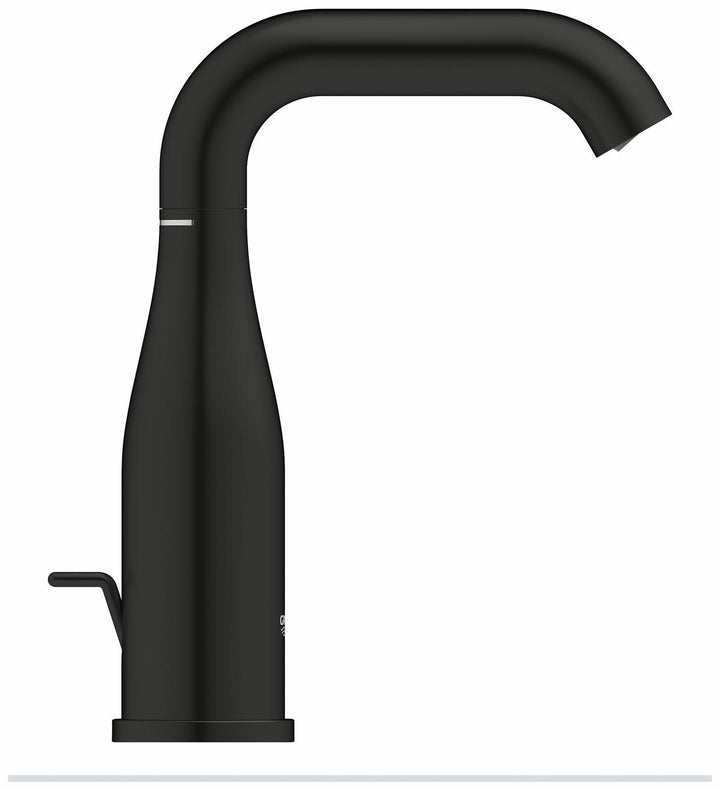 234852431 product image.