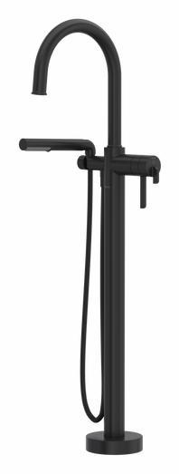 TAU39BK product image.