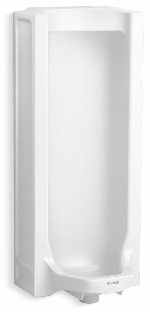 25039-R-0 product image.