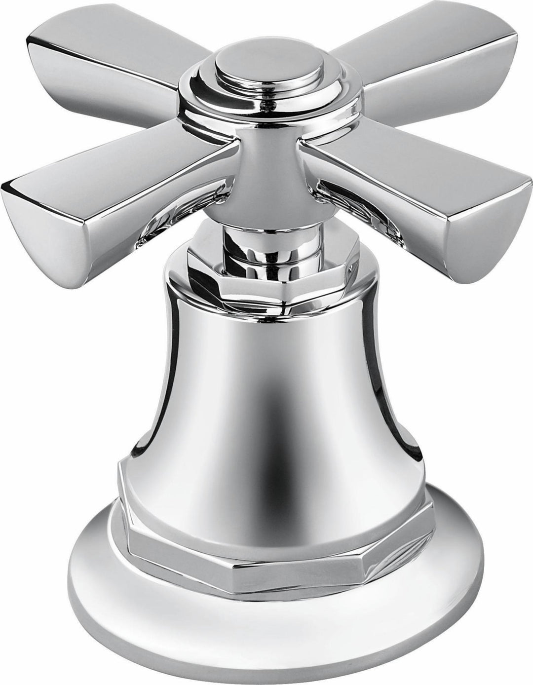 HX661-PC product image.