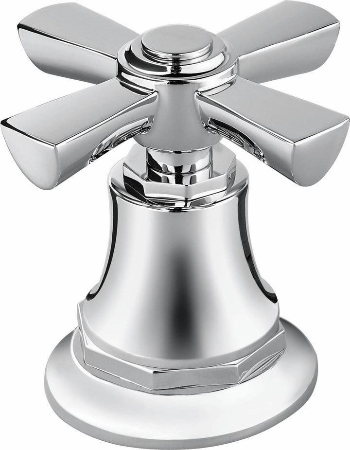 HX661-PC product image.