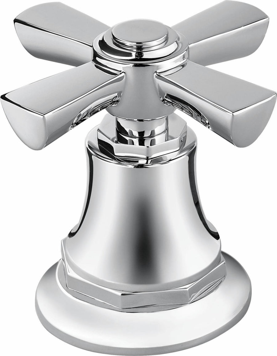 HX661-PC product image.