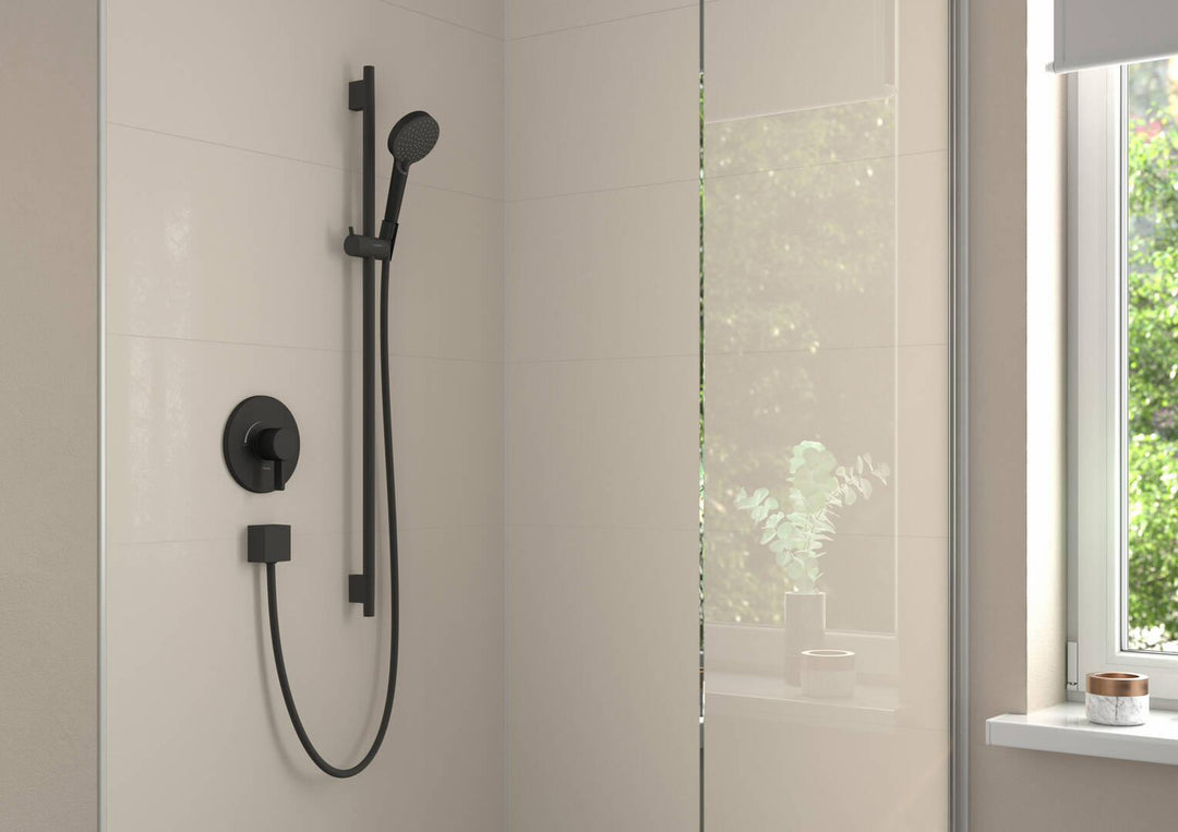 04970670 product image.