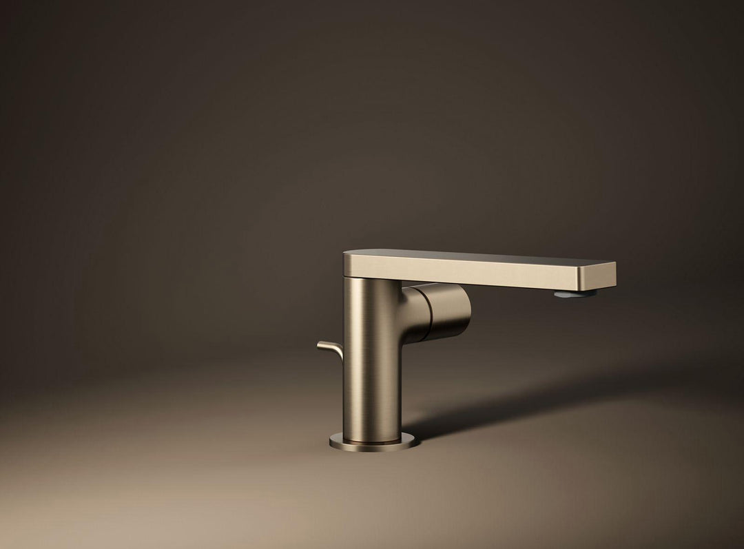 73050-7-BV product image.