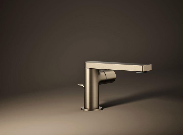 73050-7-BV product image.