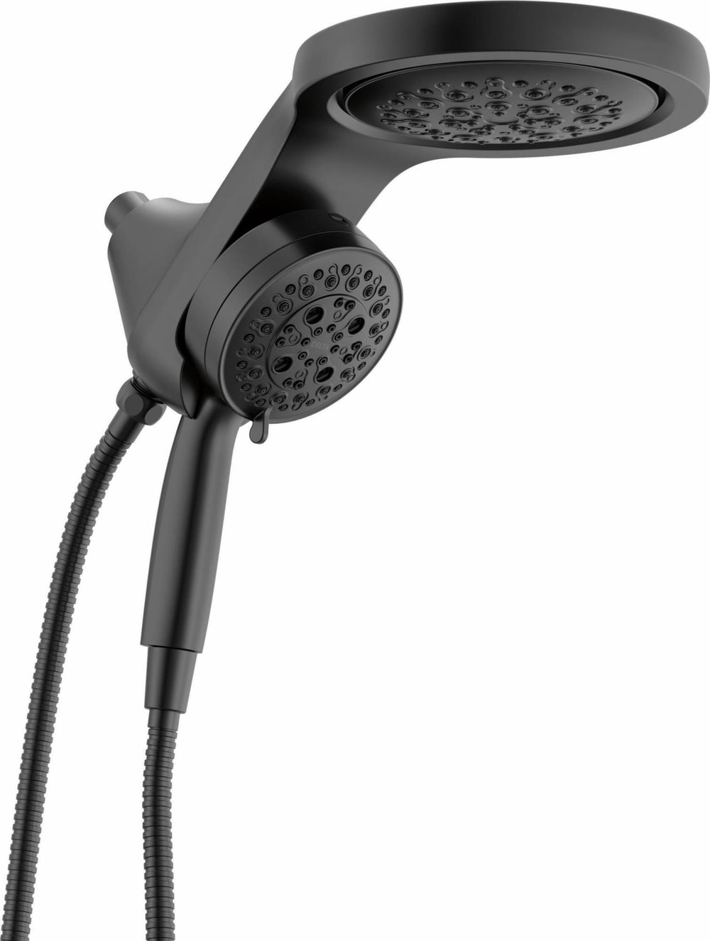 56000-BL25 product image.