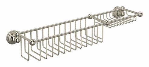 U.6962PN product image.