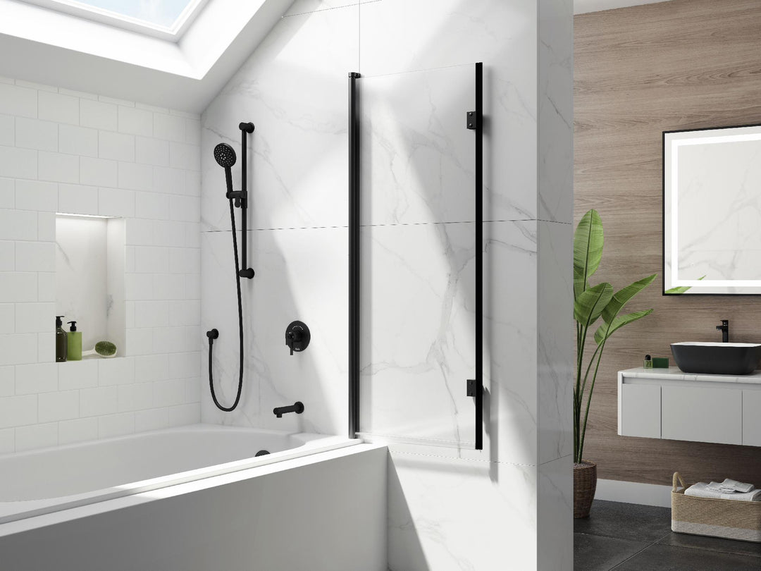 DR1230-160-000 product image.