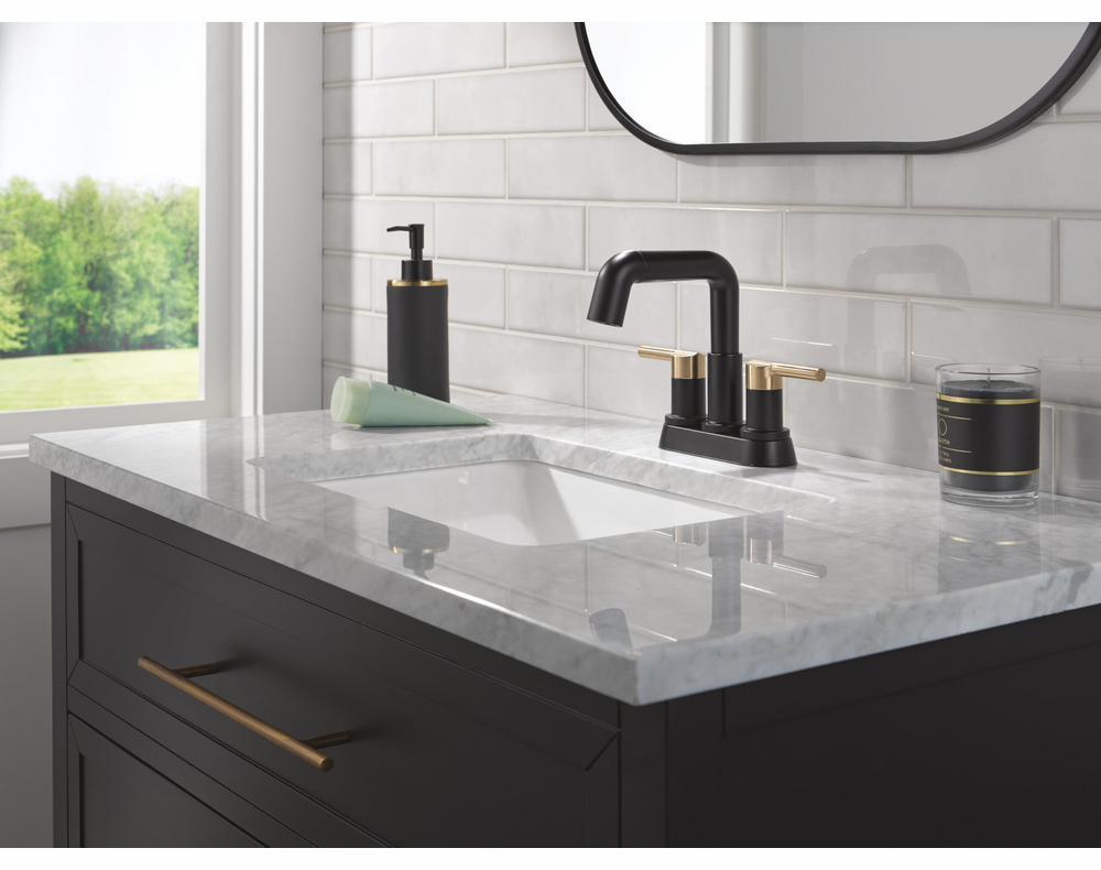 25849LF-GZPD product image.