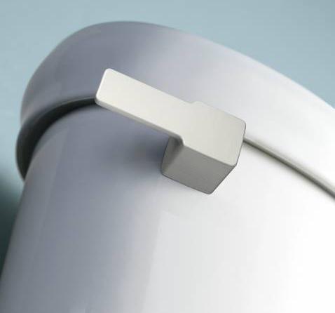 YB8801BN product image.