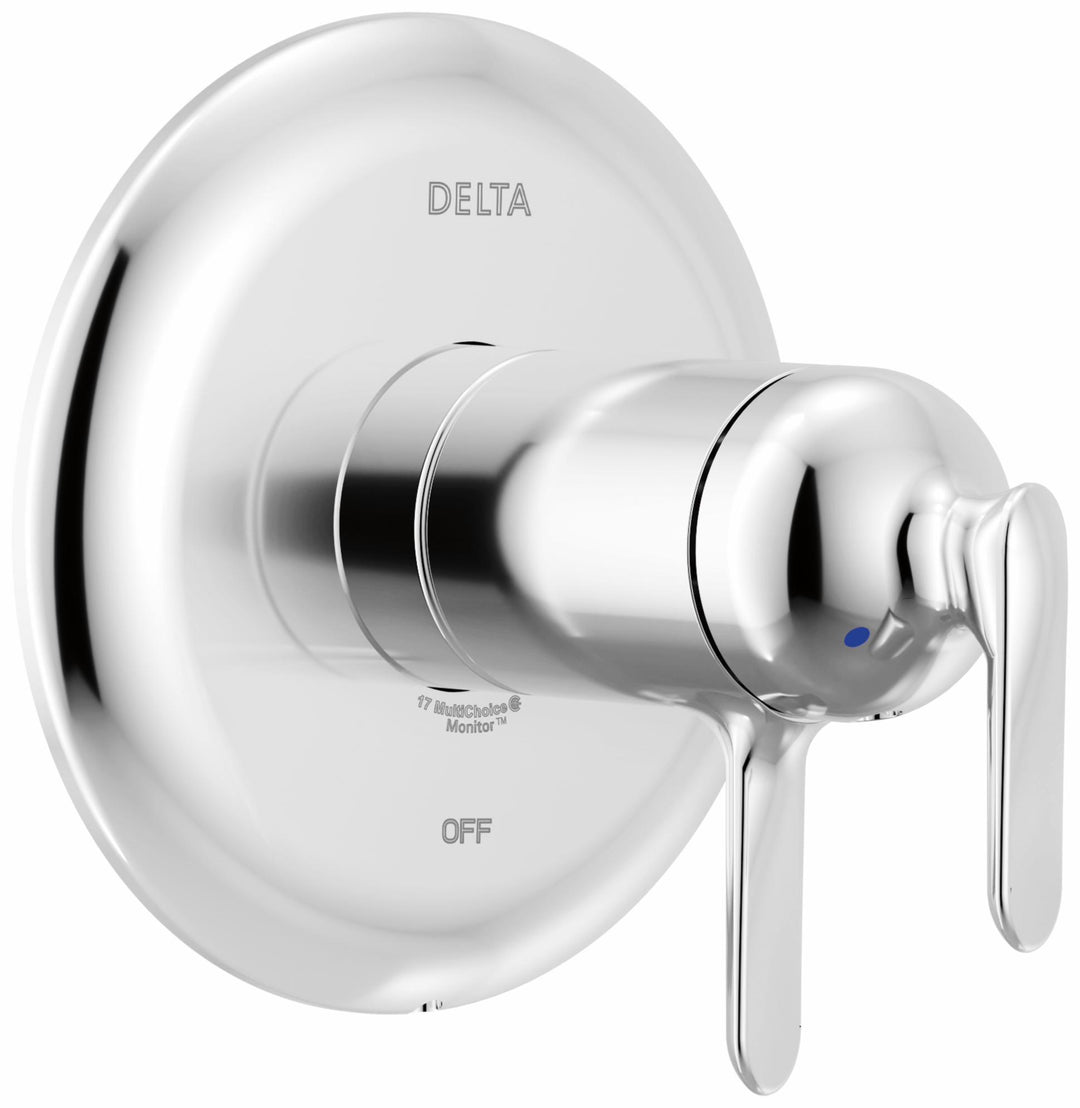 T17T045-PR product image.
