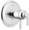 Lumicoat Chrome