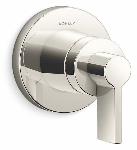 T78026-4-SN product image.
