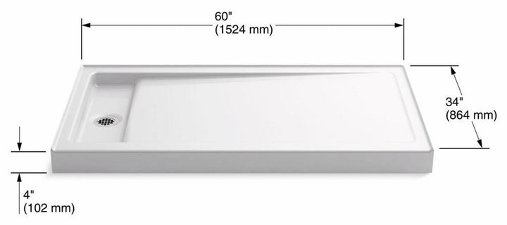 9177-NY product image.