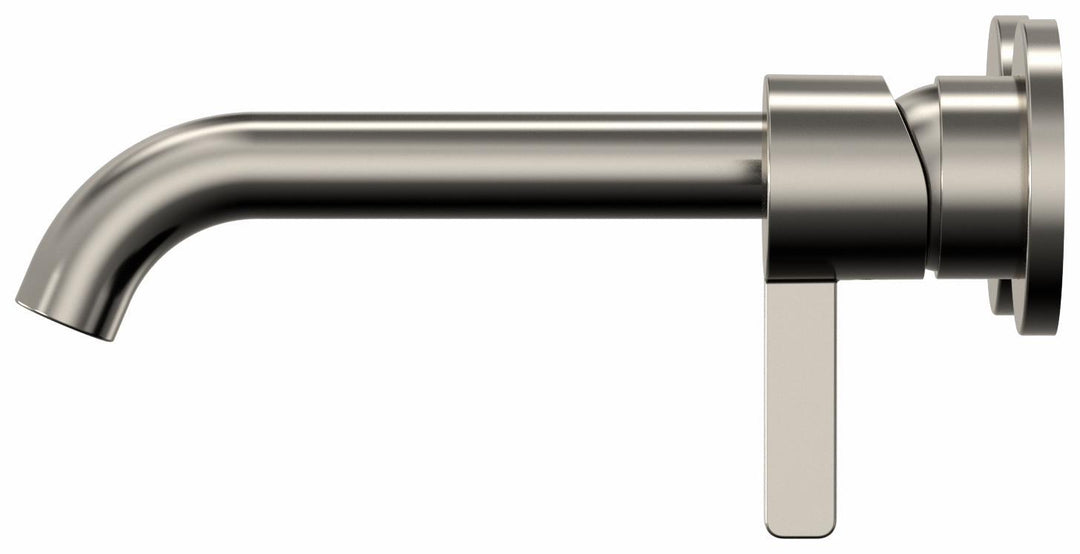 TLG11308U#PN product image.