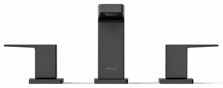 24857-4-BL product image.