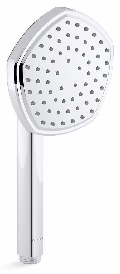 27052-CP product image.