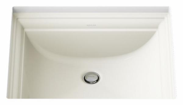 2339-96 product image.