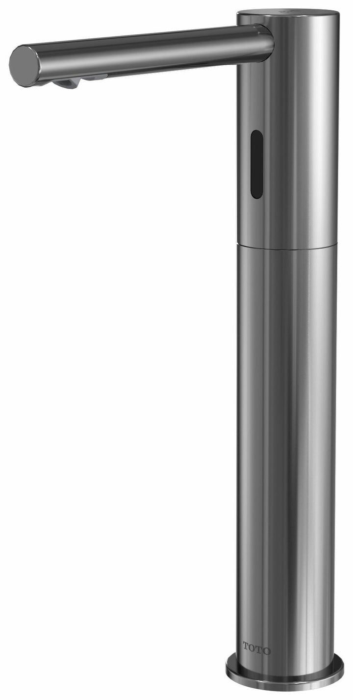 TLK07003G#CP product image.