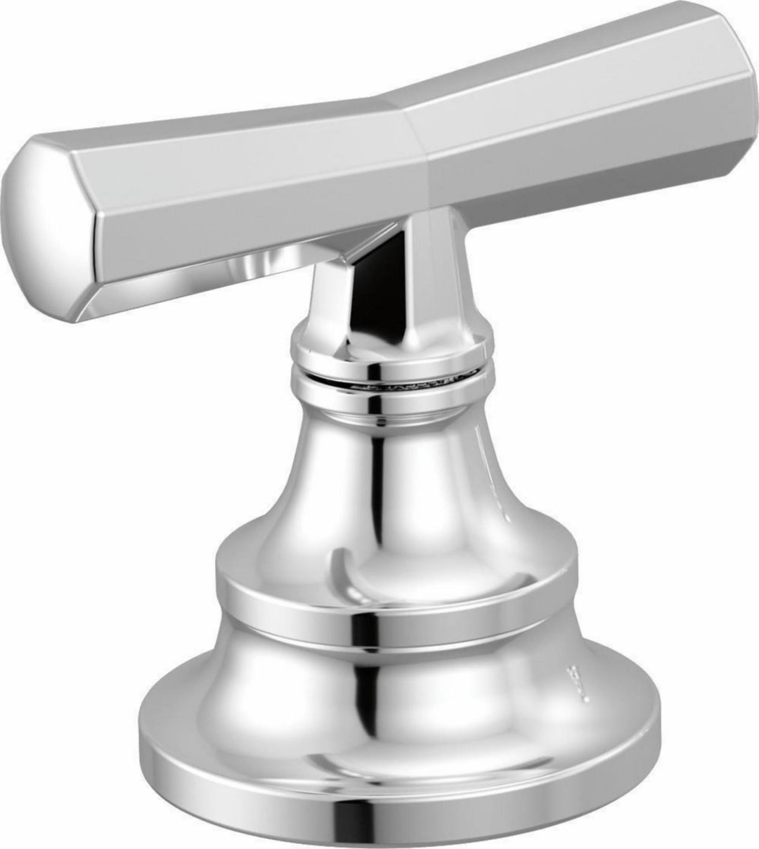 HX5365-PC product image.