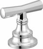 Polished Chrome