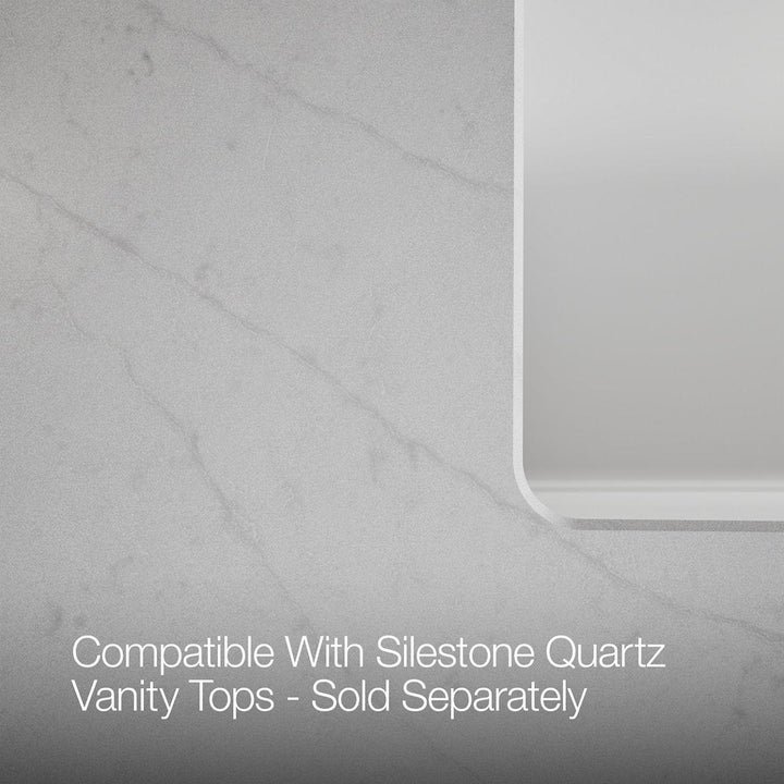 33566-1WX product image.