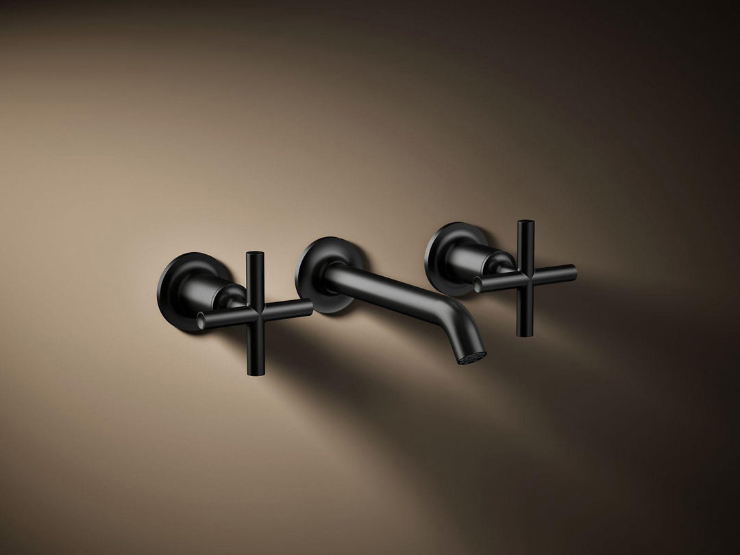 T14413-3-BL product image.