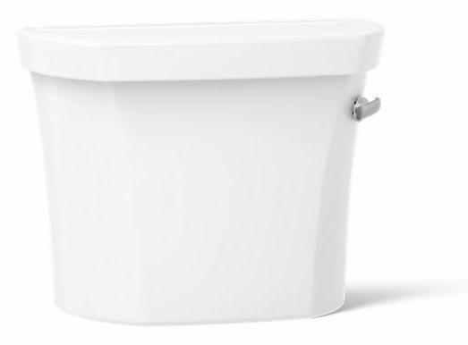 4467-TR-0 product image.