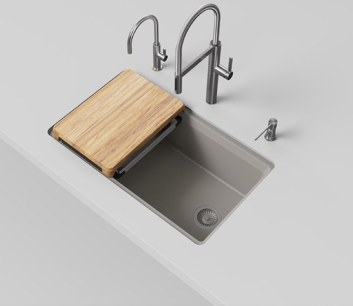 403888 product image.