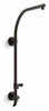 Oil-Rubbed Bronze