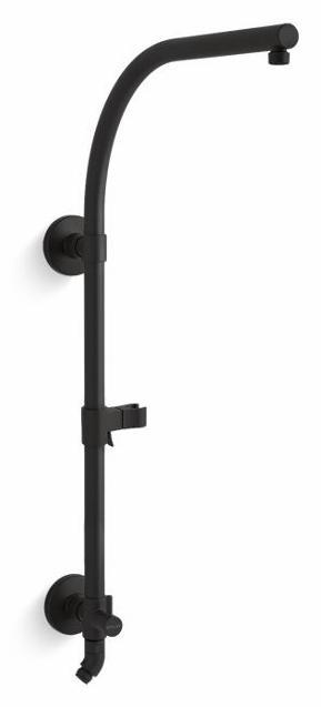 45211-BL product image.