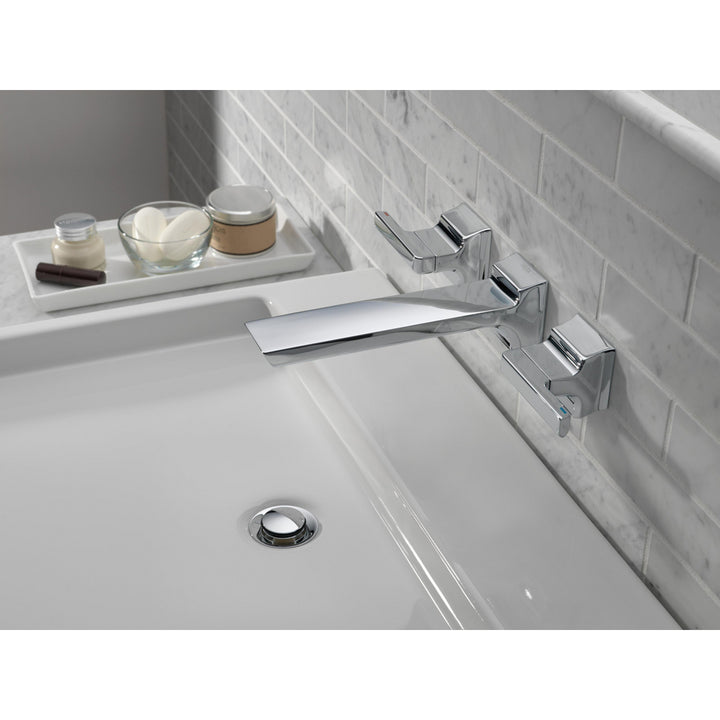 T3599LF-PR-WL product image.