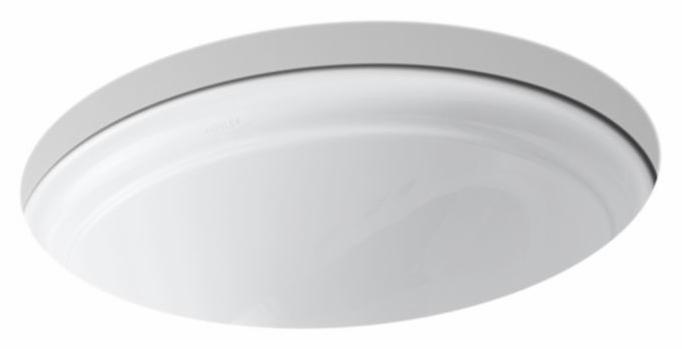 2350-0 product image.