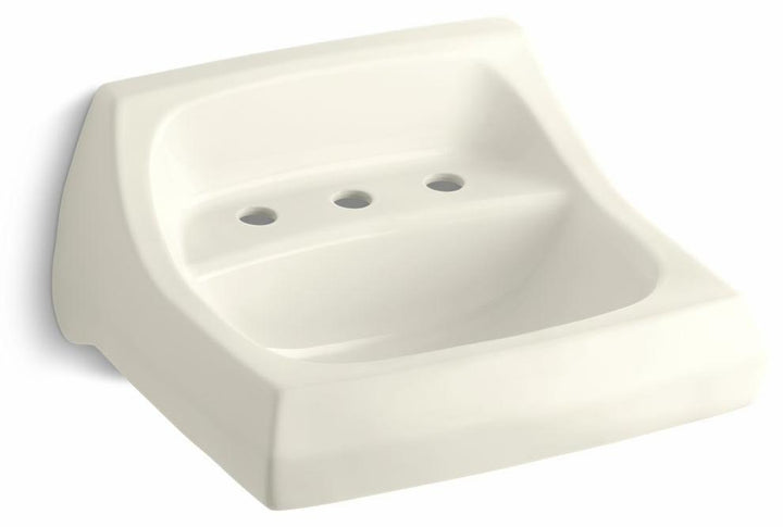 2006-96 product image.