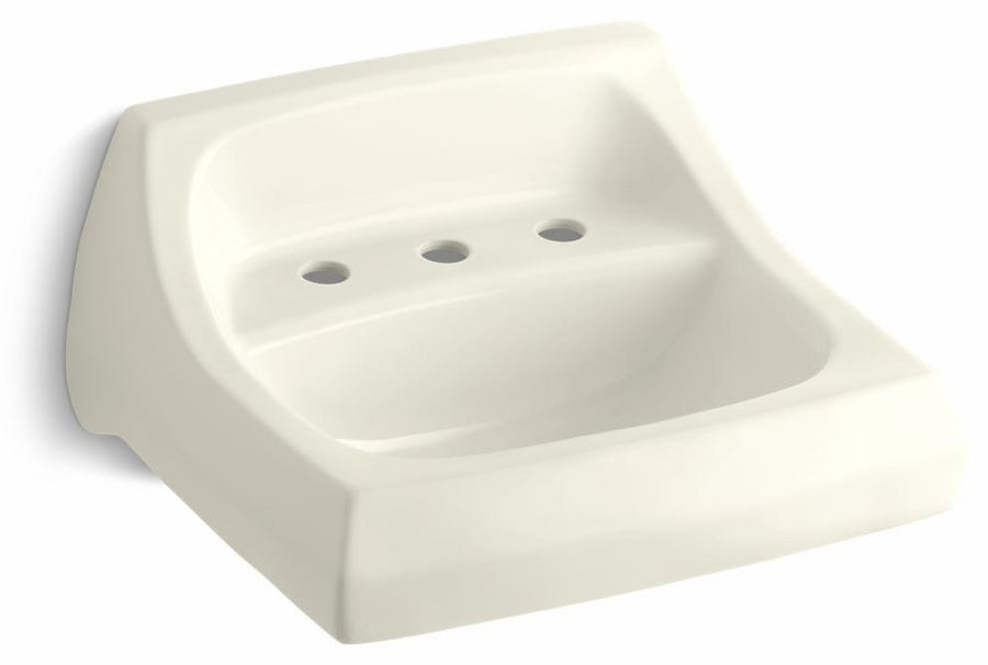 2006-96 product image.