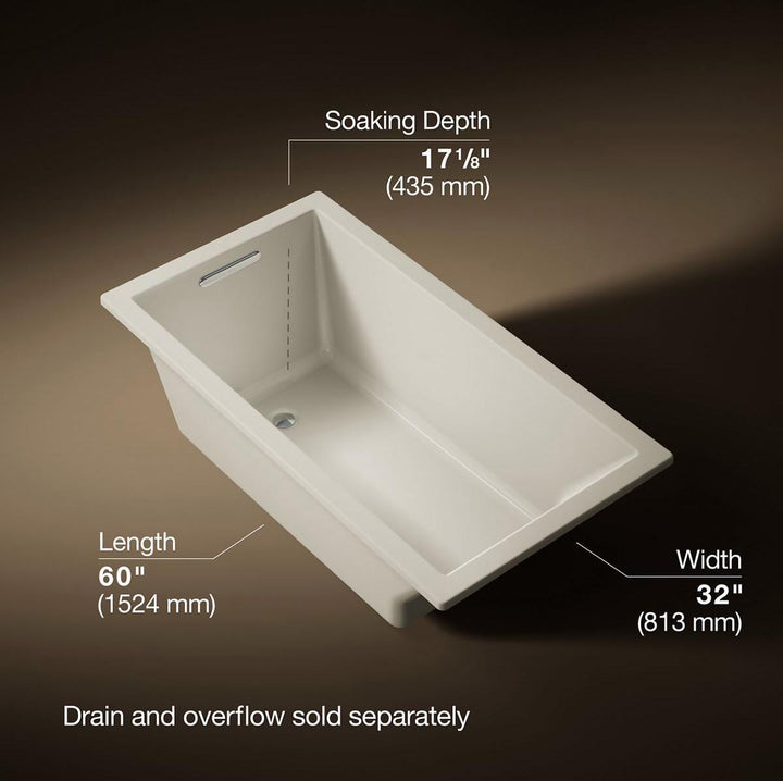 1130-96 product image.