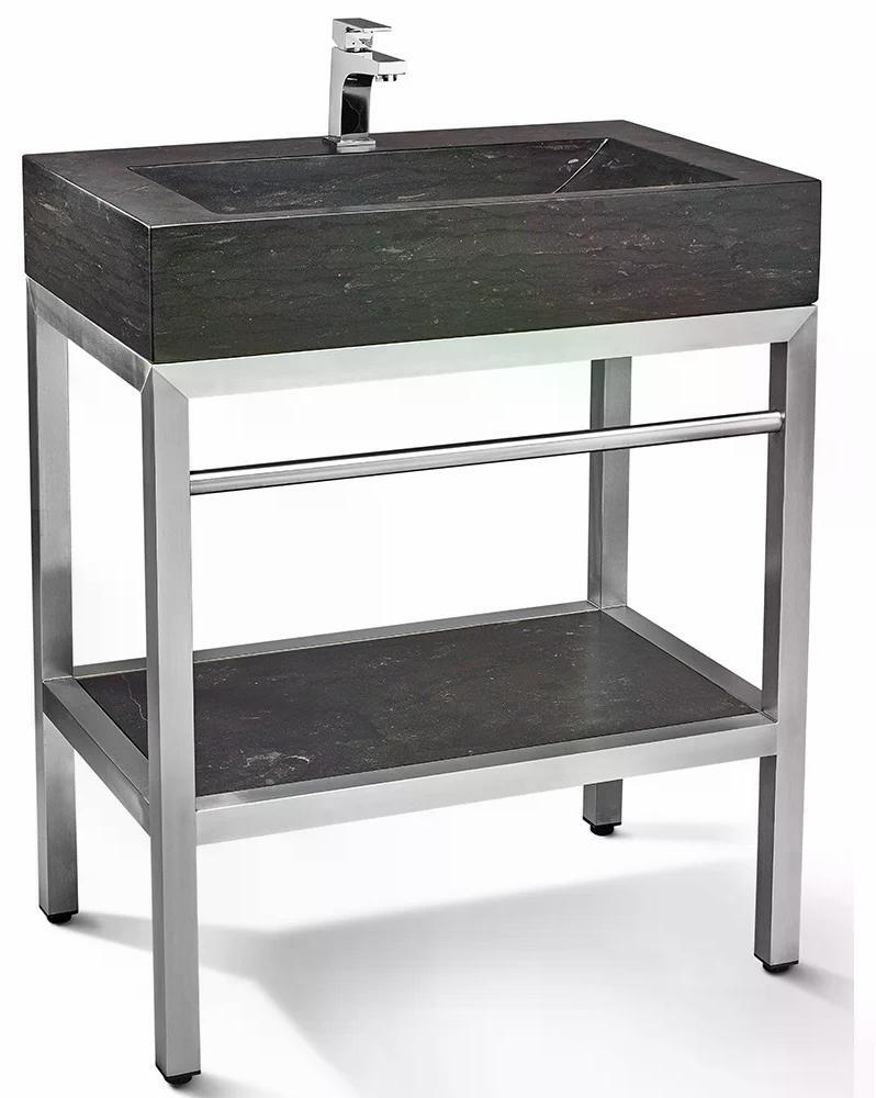 SEC-RGL-030-BSS-LIM product image.