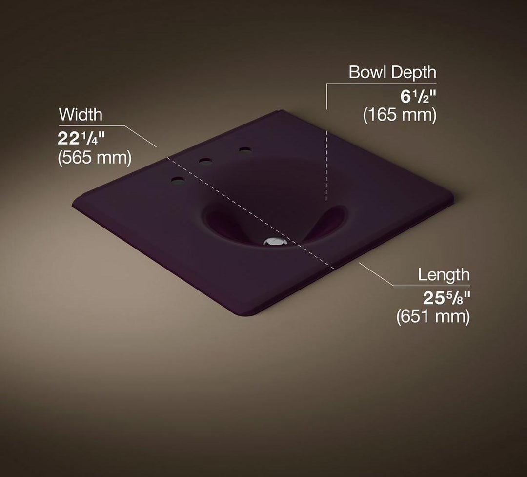 3048-8-PLM product image.