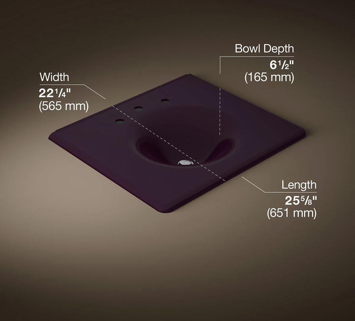 3048-8-PLM product image.