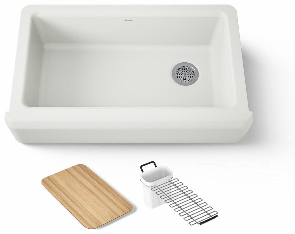 24564-NY product image.