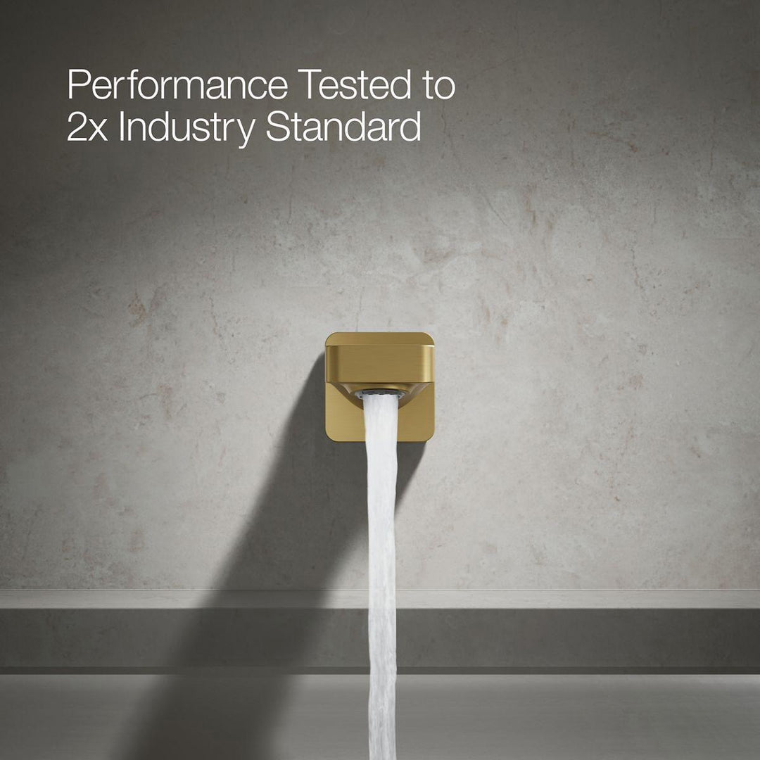 23510-2MB product image.