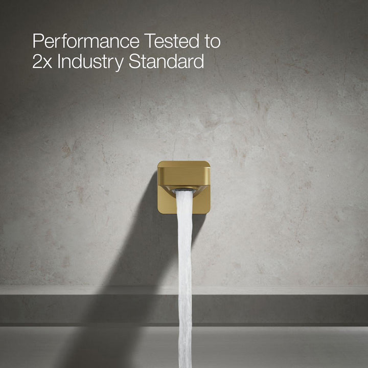 23510-2MB product image.