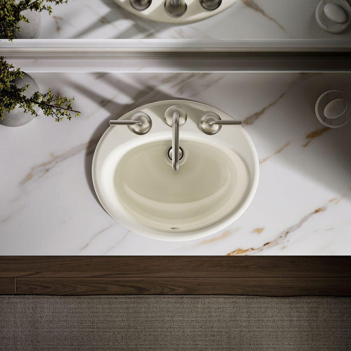 2905-8-96 product image.