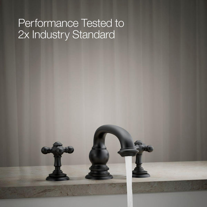 T98071-3-BL product image.